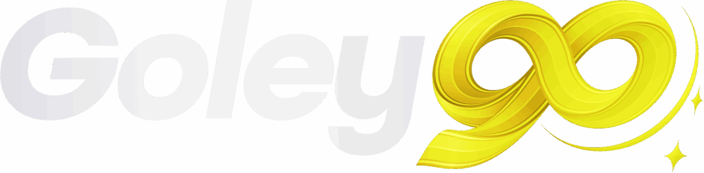 Goley90 Logo