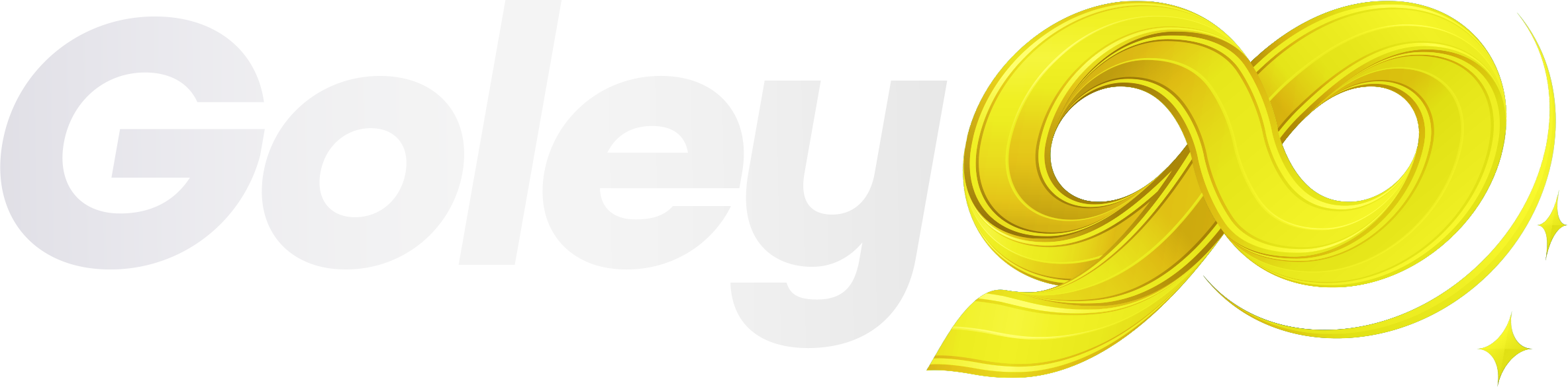 Goley90 ➡️ Goley90 Giriş • Güncel Adres 2025